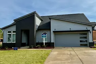 396 Aspen Ave, Pittsboro, NC 27312 - Photo 1