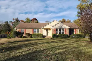 309 Rippling Stream Rd, Durham, NC 27704 - Photo 1