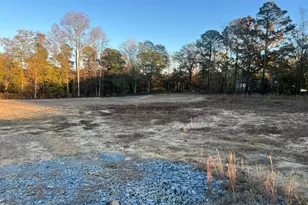 866 Tarheel Rd, Benson, NC 27504 - Photo 1