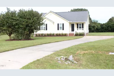 108 Eddy Court, Benson, NC 27504 - Photo 1