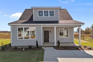 3811 Valleyfield Ln, Elm City, NC 27822 - Photo 1