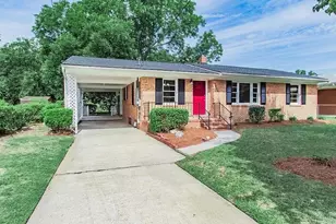 1008 Juniper Dr, Fayetteville, NC 28304 - Photo 1