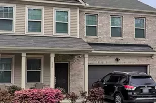 626 Lavenham Ln, Fuquay-Varina, NC 27526 - Photo 1