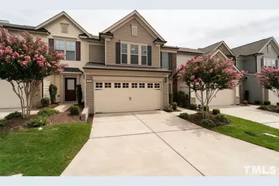 311 Brier Crossings Loop, Durham, NC 27703 - Photo 1