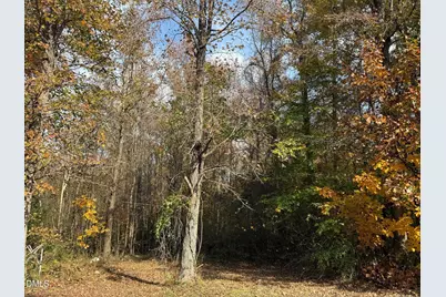 326 Gaines Chapel Road, Efland, NC 27243 - Photo 1