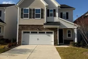 717 Emerald Bay Cir, Raleigh, NC 27610 - Photo 1