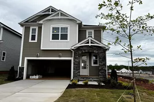 111 Sprenger St, Garner, NC 27529 - Photo 1