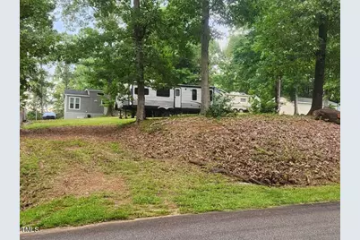 122 Hopi Drive, Louisburg, NC 27549 - Photo 1