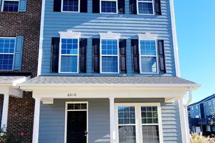 6010 Kayton St, Raleigh, NC 27616 - Photo 1