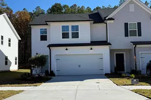 3512 Pelican Ln, Durham, NC 27703 - Photo 1