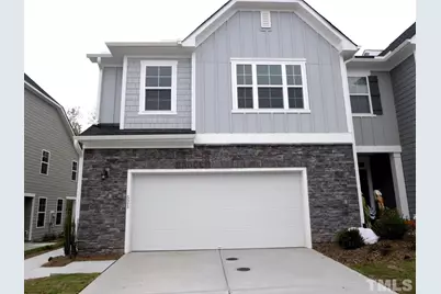 521 Catalina Grande Drive, Cary, NC 27519 - Photo 1