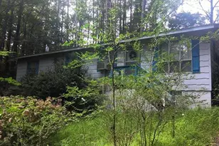 448 Shawnee Dr, Louisburg, NC 27549 - Photo 1