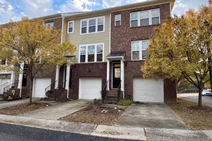 363 Michigan Ave, Cary, NC 27519 - Photo 1