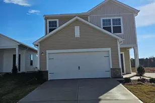 1253 Solace Wy, Rolesville, NC 27571 - Photo 1