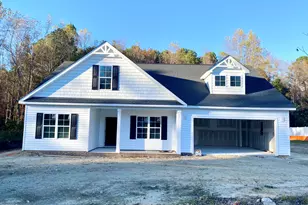 104 Gates Wy, Sanford, NC 27332 - Photo 1