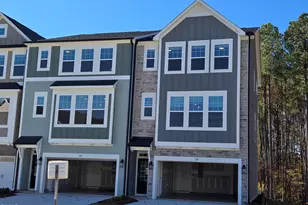 1188 Alston Lndg Wy, Cary, NC 27519 - Photo 1