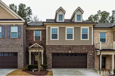 407 Daylin Drive, Cary, NC 27519 - Photo 1