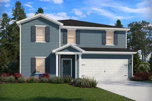 327 White Birch Ln, Angier, NC 27501 - Photo 1