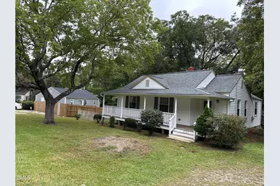 2132 Milburnie Road, Raleigh, NC 27610 - Photo 1