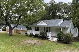 2132 Milburnie Rd, Raleigh, NC 27610 - Photo 1