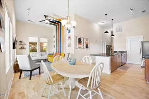 709 N 4th St, Wilmington, NC 28401 - Photo 1