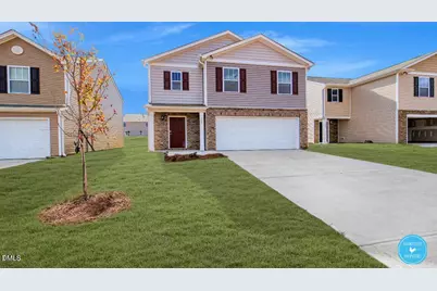 2139 Monk Drive, Haw River, NC 27258 - Photo 1