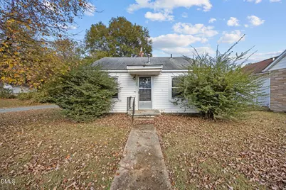 1302 Sidney, Burlington, NC 27217 - Photo 1