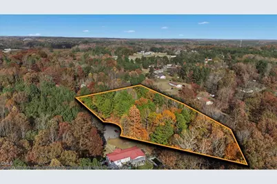 0 Ridgecrest Lane, Henderson, NC 27537 - Photo 1