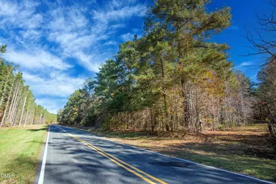 0 Blacks Road, Macon, NC 27551 - Photo 1