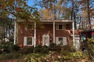 522 W Cornwall Rd, Cary, NC 27511 - Photo 1