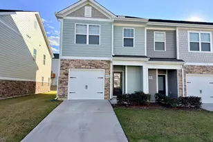 6928 Outfall Point Ln, Raleigh, NC 27616 - Photo 1