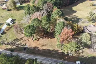 4516 Carpenter Pond Rd, Durham, NC 27703 - Photo 1