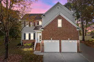 900 Reflection Ct, Raleigh, NC 27610 - Photo 1