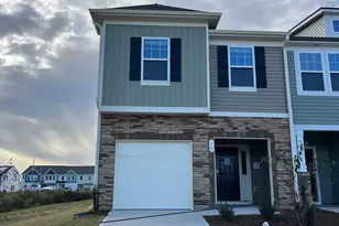 30 Anastasia St, Angier, NC 27501 - Photo 1