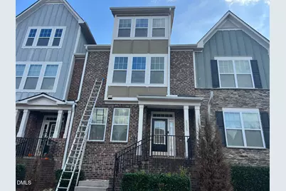 4005 Overcup Lane, Cary, NC 27519 - Photo 1