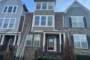 4005 Overcup Ln, Cary, NC 27519 - Photo 1