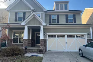 2121 Chipley Dr, Cary, NC 27519 - Photo 1