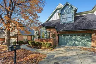 8211 Lake Allyn Dr, Raleigh, NC 27615 - Photo 1