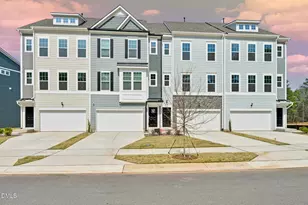 6042 Dunzo Dr, Raleigh, NC 27617 - Photo 1