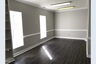 800 Salem Woods Drive #205, Raleigh, NC 27615 - Photo 1