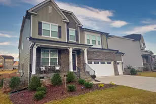 121 Cramerton Dr, Holly Springs, NC 27540 - Photo 1