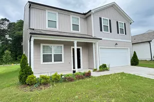 1413 Justice Union Ct, Raleigh, NC 27604 - Photo 1