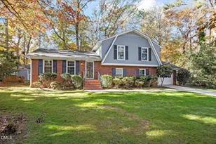 707 Estes Ct, Cary, NC 27511 - Photo 1
