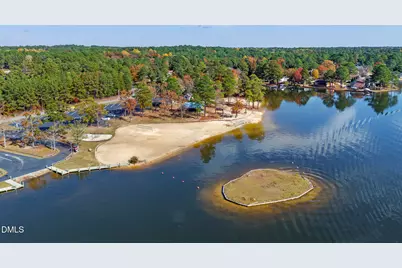 52 Casablanca Court, Sanford, NC 27332 - Photo 1