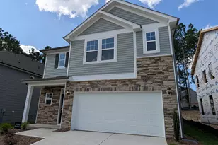 1003 Shovelhead Dr, Durham, NC 27703 - Photo 1