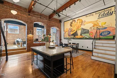 1535 Caraleigh Mills Court #220, Raleigh, NC 27603 - Photo 1