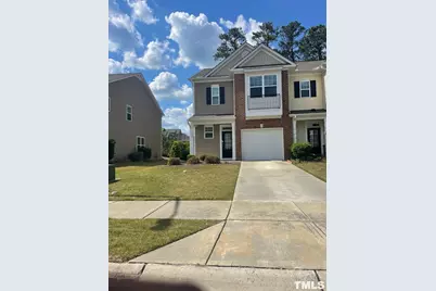 220 Traphill Drive, Morrisville, NC 27560 - Photo 1