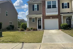 220 Traphill Dr, Morrisville, NC 27560 - Photo 1