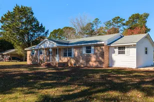 2368 Swift Creek Rd, Smithfield, NC 27577 - Photo 1