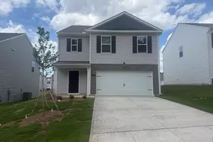 242 Bay Laurel Dr, Sanford, NC 27332 - Photo 1